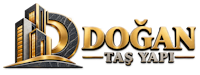 DOĞAN TAŞ YAPI